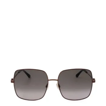 JIMMY CHOO GAFAS LILI/S 145 mm
