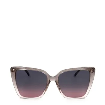 JIMMY CHOO GAFAS LESSIE/S 145 mm