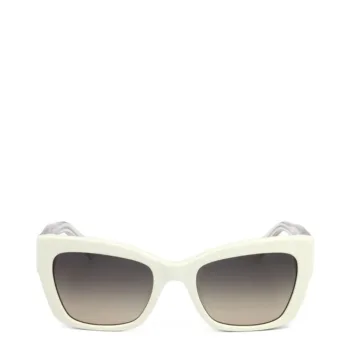 KATE SPADE VALERIA/S 140 mm
