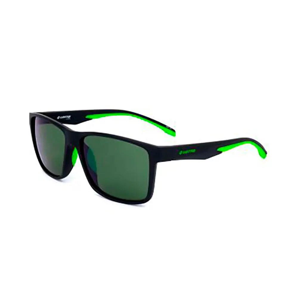 LOTTO LS1007 BLK 145 mm