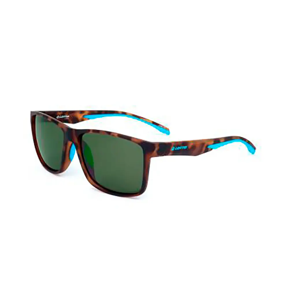 LOTTO LS1007 TOR 145 mm