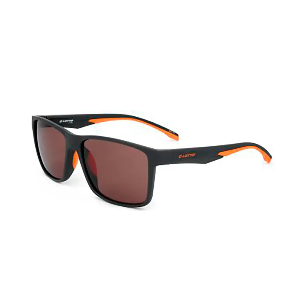 LOTTO LS1007 SMO 145mm