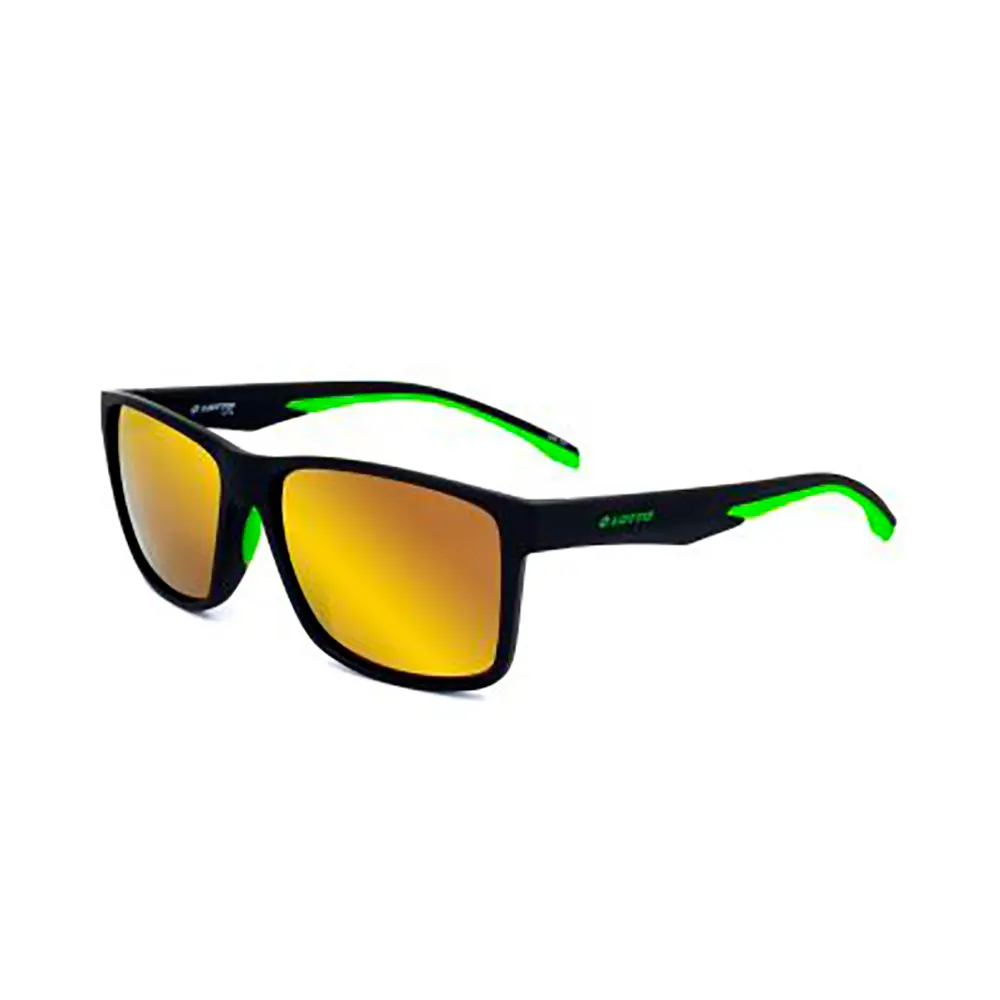 LOTTO LS1007 BLK 145 mm