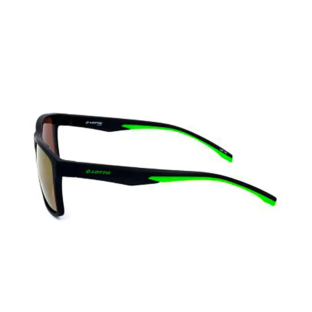 LOTTO LS1007 BLK 145 mm LOTTO LS1007 BLK 145 mm - Image 3
