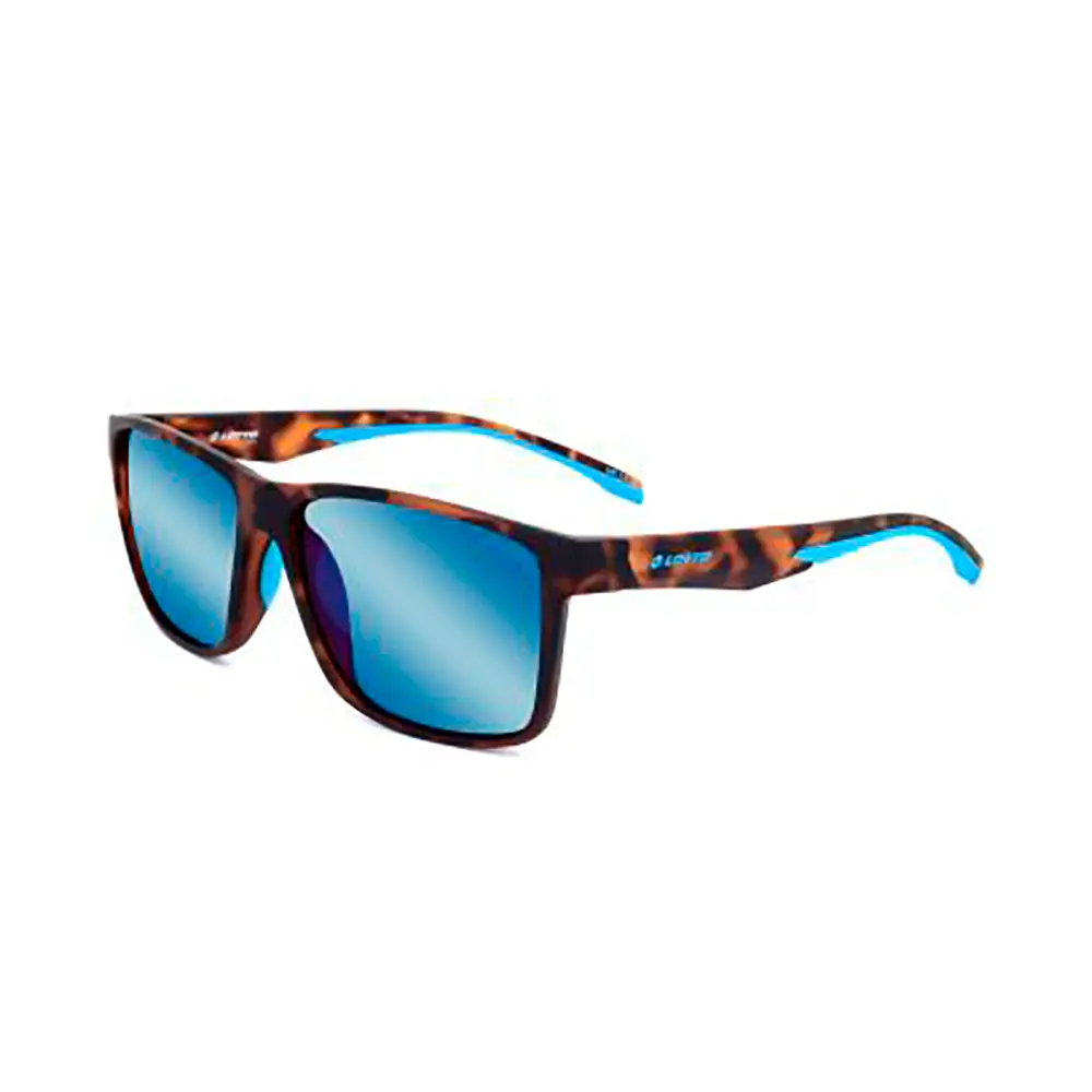 LOTTO LS1007 TOR 145 mm