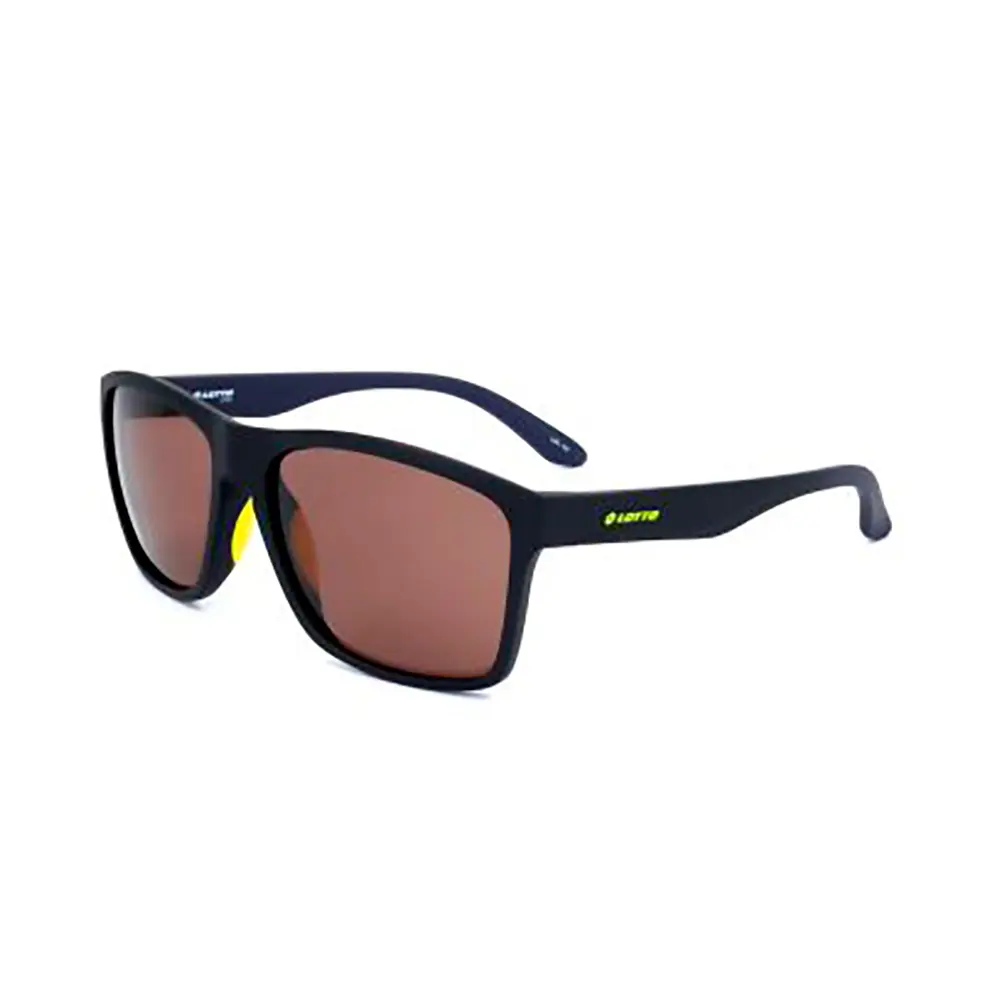 LOTTO LS1009 BLK 142 mm