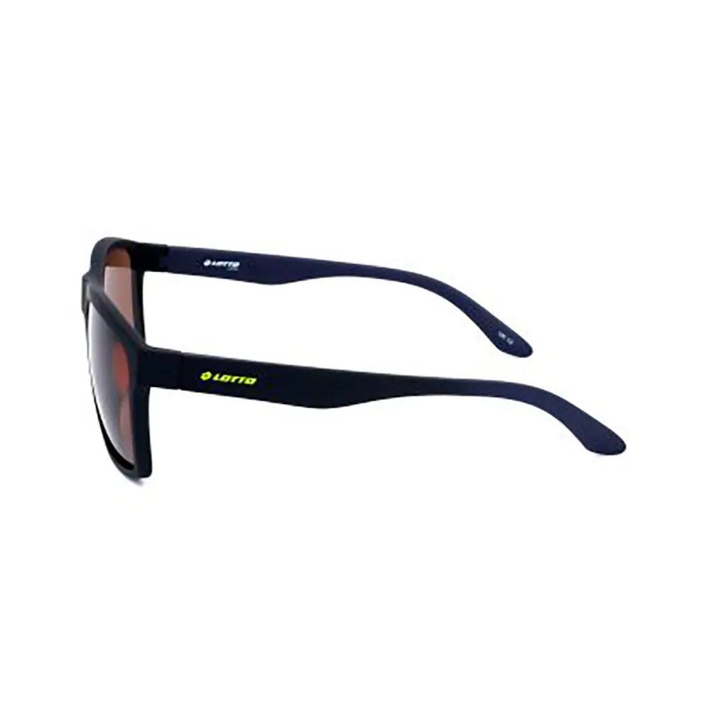 LOTTO LS1009 BLK 142 mm LOTTO LS1009 BLK 142 mm - Image 3