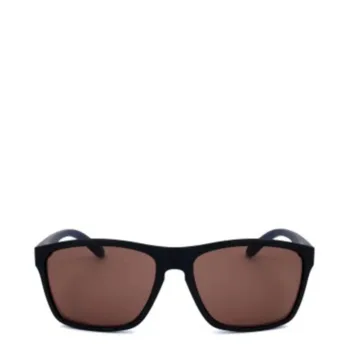 LOTTO LS1009 BLK 142 mm