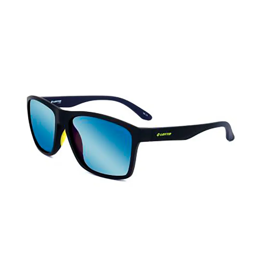 LOTTO LS1009 BLK 142 mm