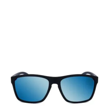 LOTTO LS1009 BLK 142 mm