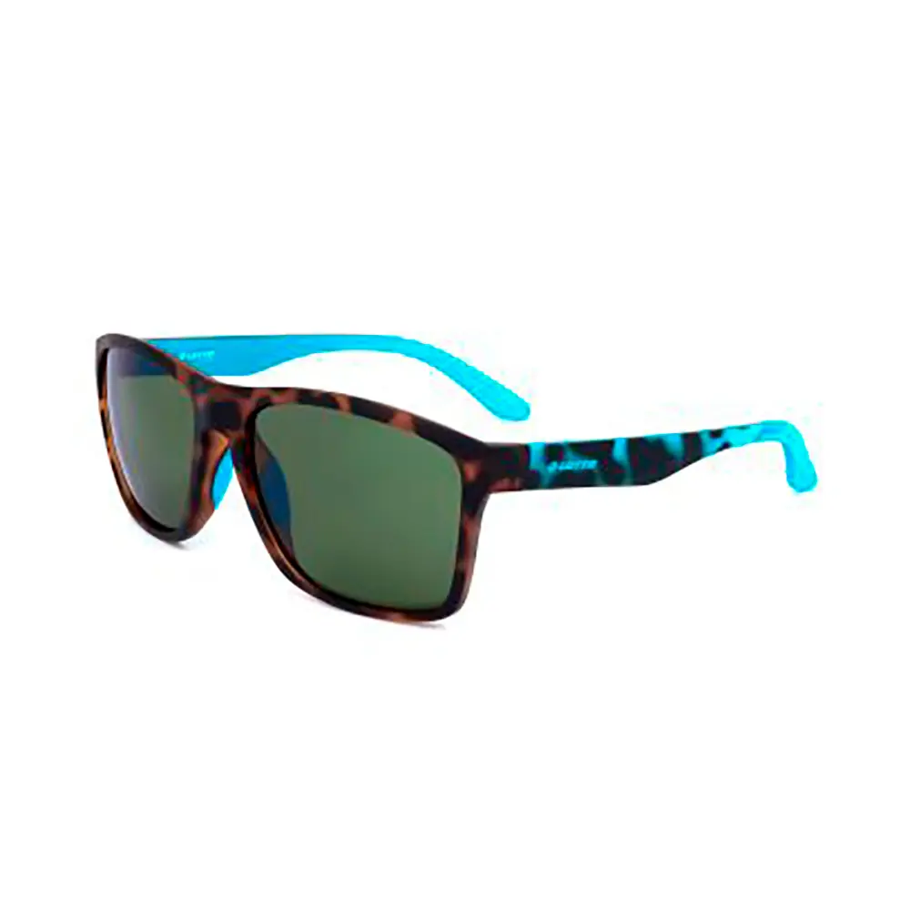 LOTTO LS1009 TOR 142 mm
