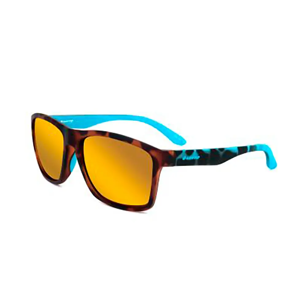 LOTTO LS1009 TOR 142 mm
