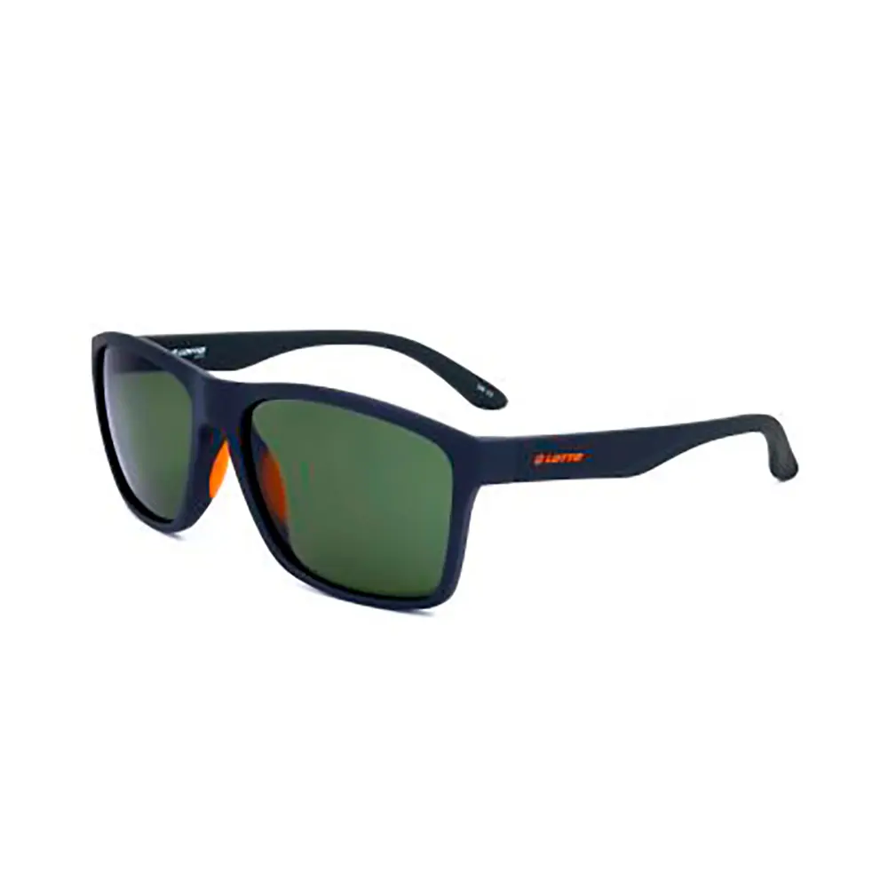 LOTTO LS1009 NAV 142 mm LOTTO LS1009 NAV 142 mm