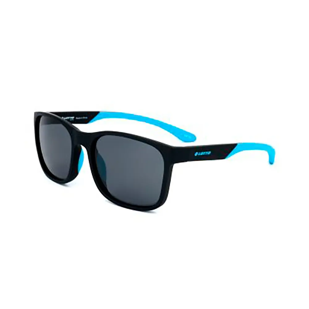 LOTTO LS1010 BLK 145 mm