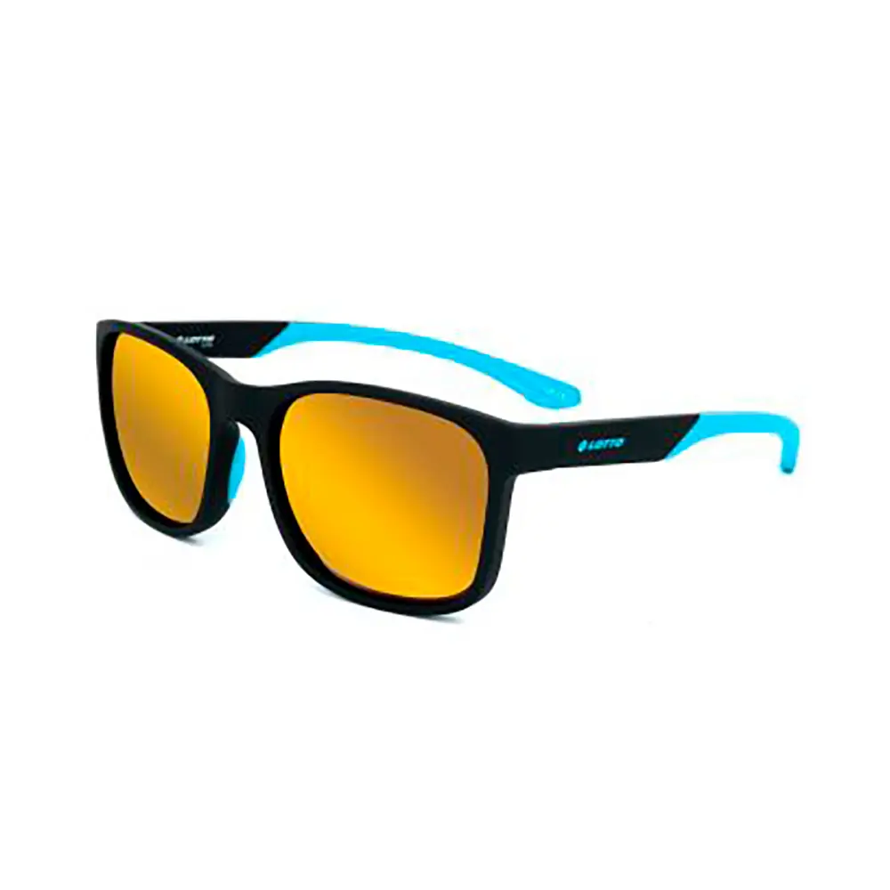LOTTO LS1010 BLK 145 mm