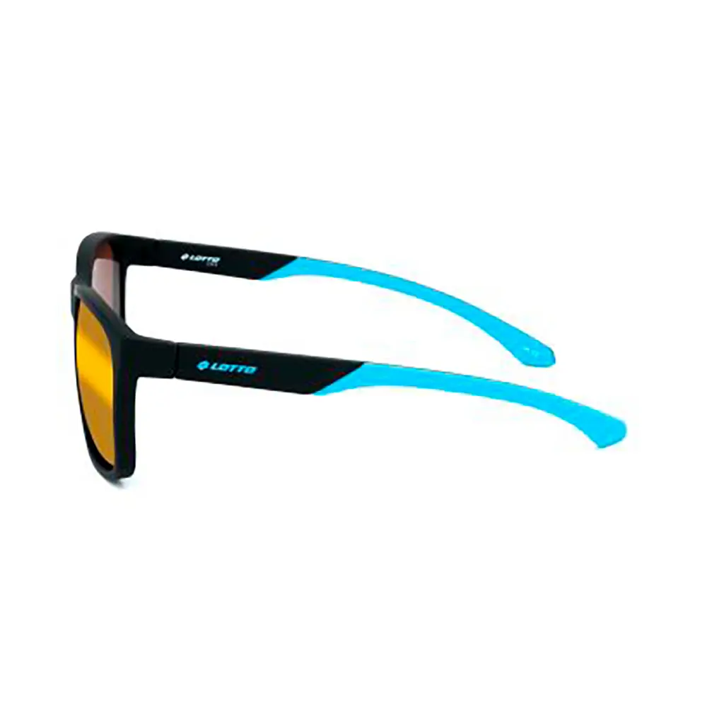 LOTTO LS1010 BLK 145 mm LOTTO LS1010 BLK 145 mm - Image 3