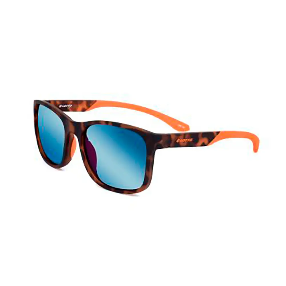 LOTTO LS1010 TOR 145 mm