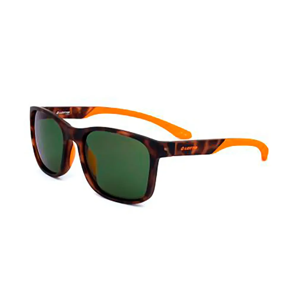 LOTTO LS1010 TOR 145 mm