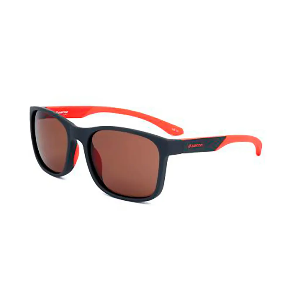 LOTTO LS1010 GRE 145 mm