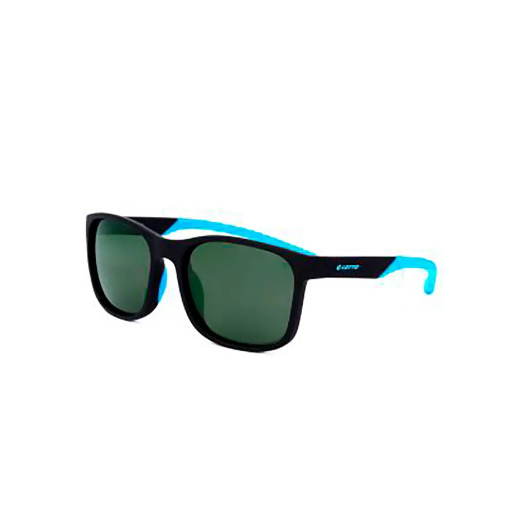 LOTTO LS1010 BLK 145 mm