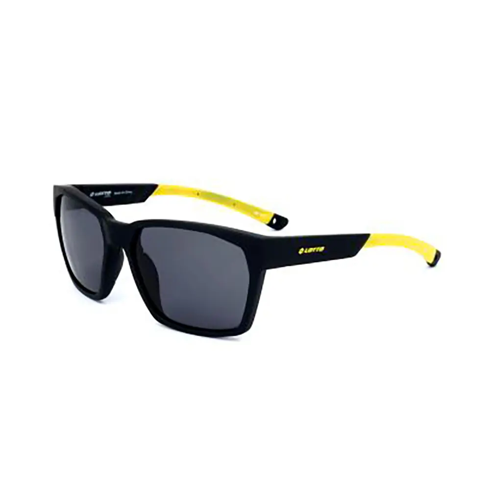LOTTO LS1011 BLK 145 mm LOTTO LS1011 BLK 145 mm