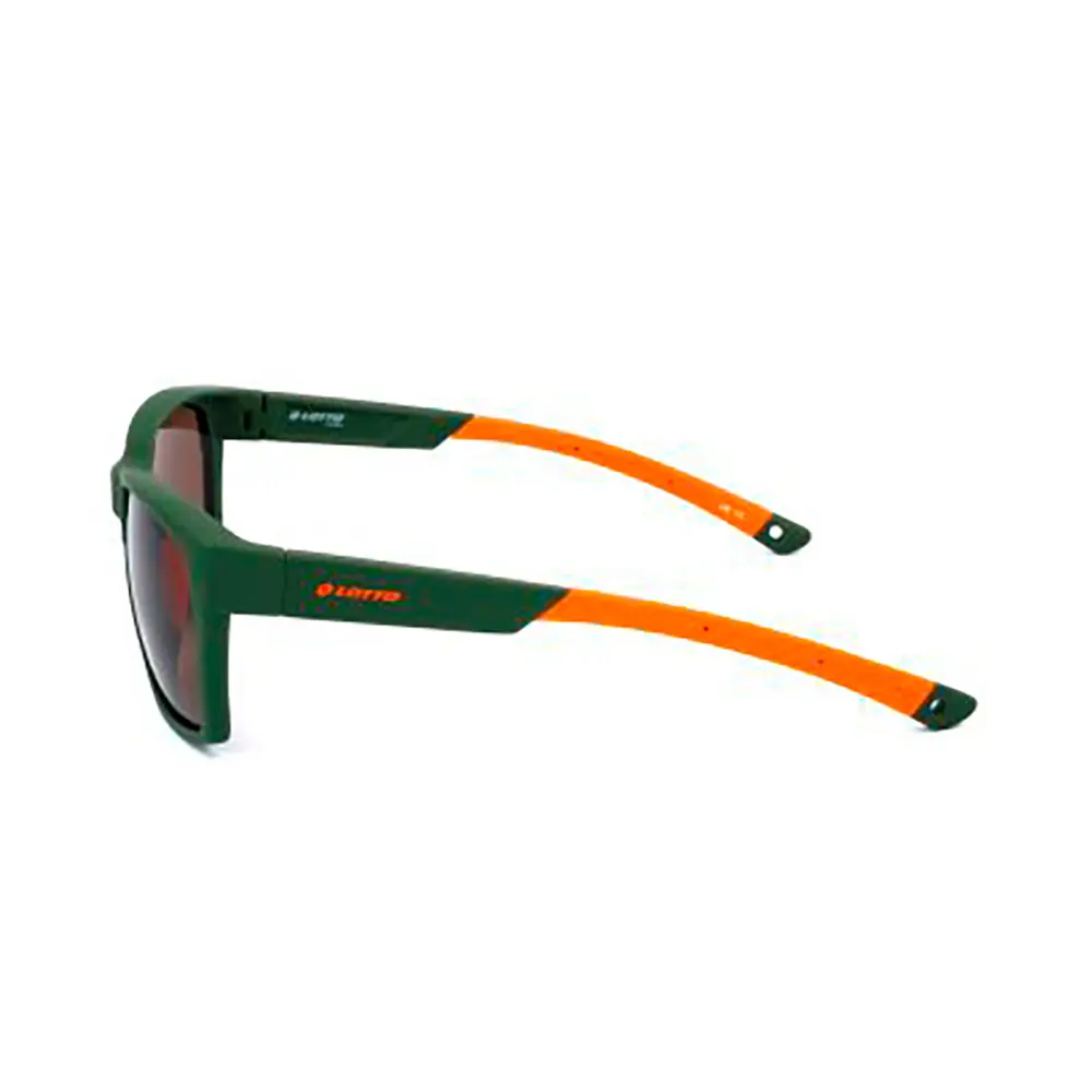 LOTTO LS1011 MIL 145mm LOTTO LS1011 MIL 145mm - Image 3