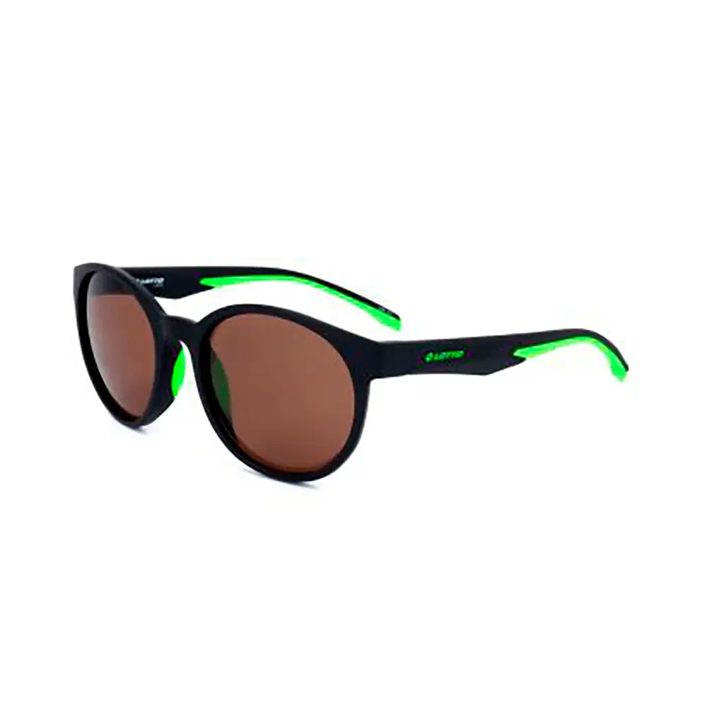LOTTO LS1006 BLK 140 mm LOTTO LS1006 BLK 140 mm