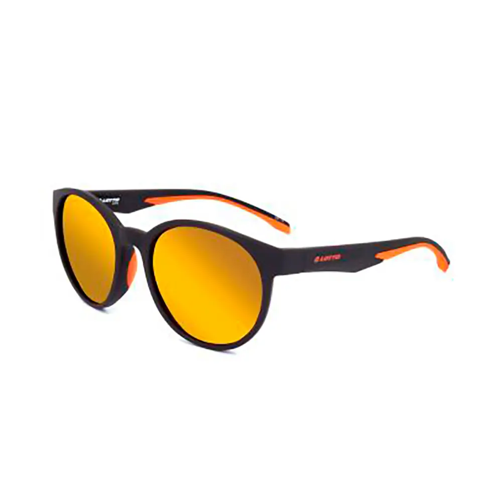 LOTTO LS1006 BRW 140 mm LOTTO LS1006 BRW 140 mm