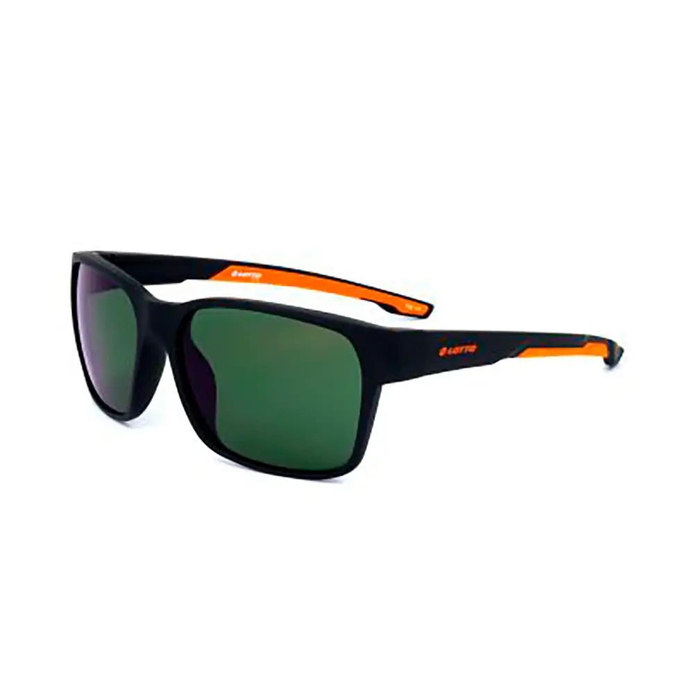 LOTTO LS1004 BLK 140 mm LOTTO LS1004 BLK 140 mm