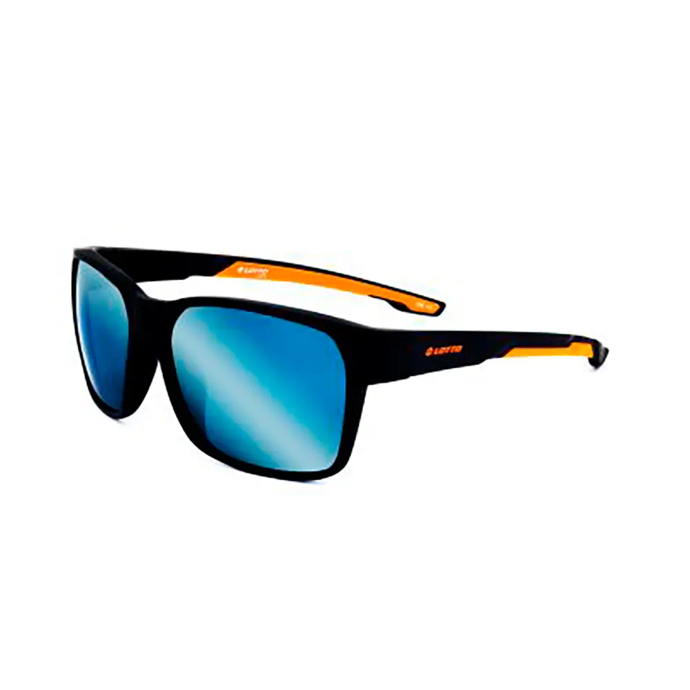 LOTTO LS1004 BLK 140 mm LOTTO LS1004 BLK 140 mm