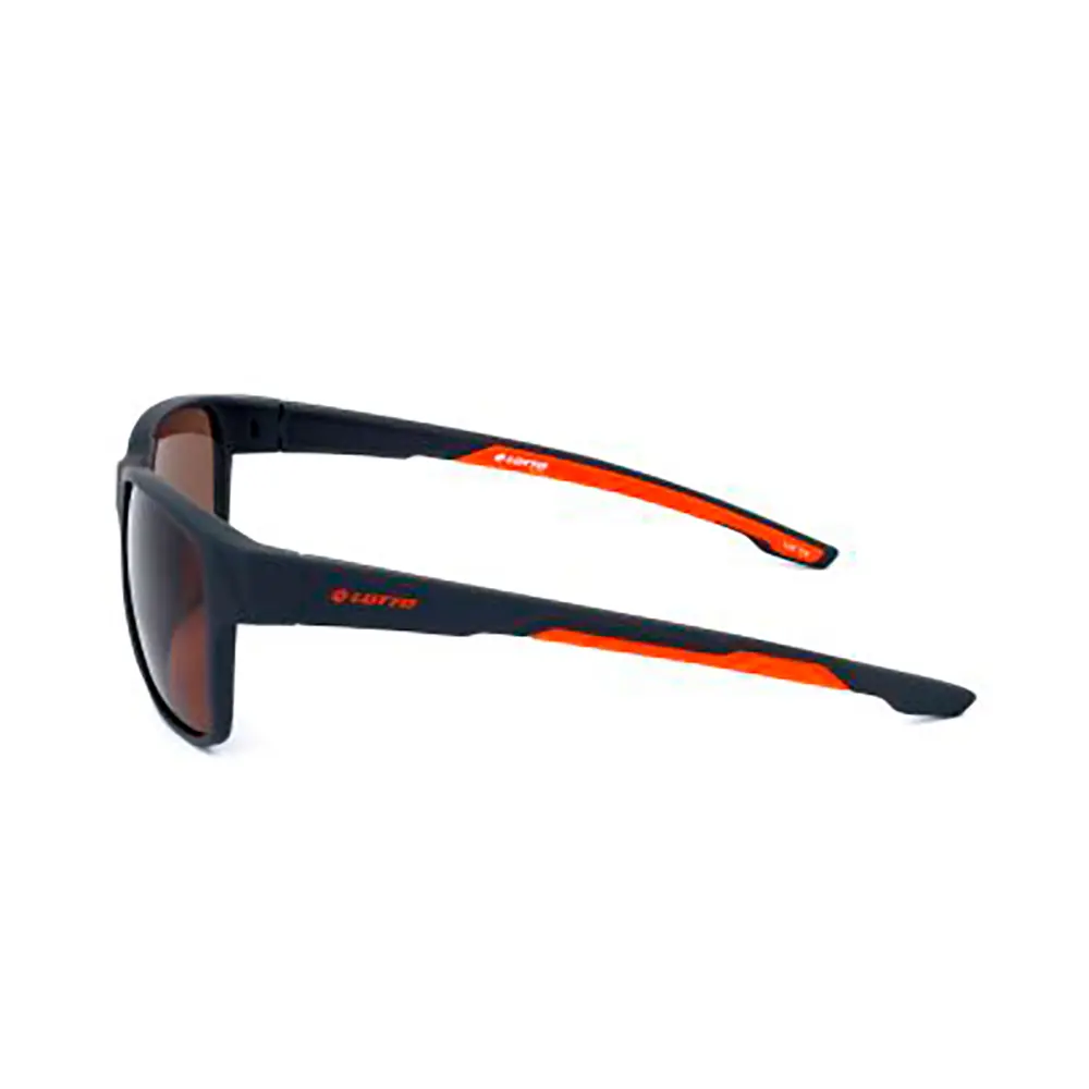 LOTTO LS1004 SMO 140mm LOTTO LS1004 SMO 140mm - Image 3