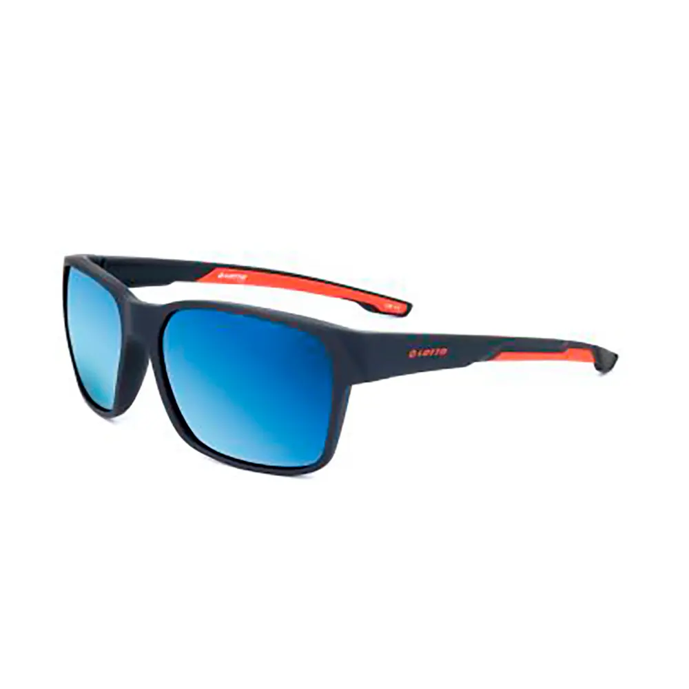 LOTTO LS1004 SMO 140mm LOTTO LS1004 SMO 140mm