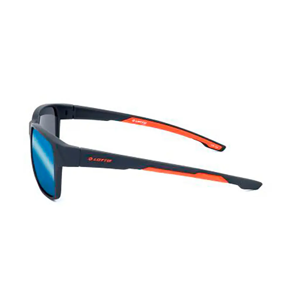 LOTTO LS1004 SMO 140mm LOTTO LS1004 SMO 140mm - Image 3