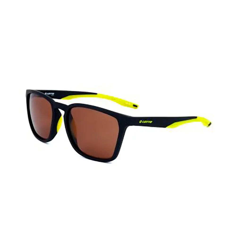 LOTTO LS1005 BLK 140 mm