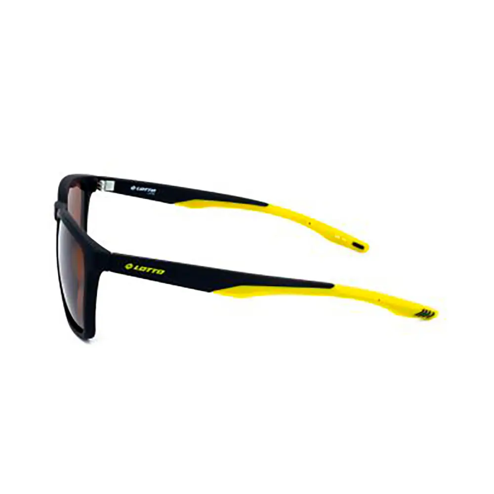 LOTTO LS1005 BLK 140 mm LOTTO LS1005 BLK 140 mm - Image 3