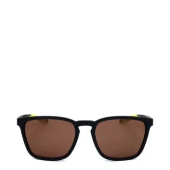 LOTTO LS1005 BLK 140 mm