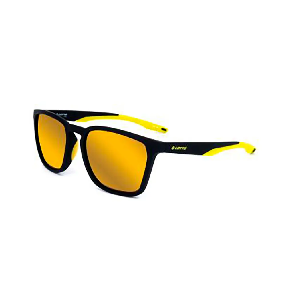 LOTTO LS1005 BLK 140 mm