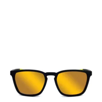 LOTTO LS1005 BLK 140 mm