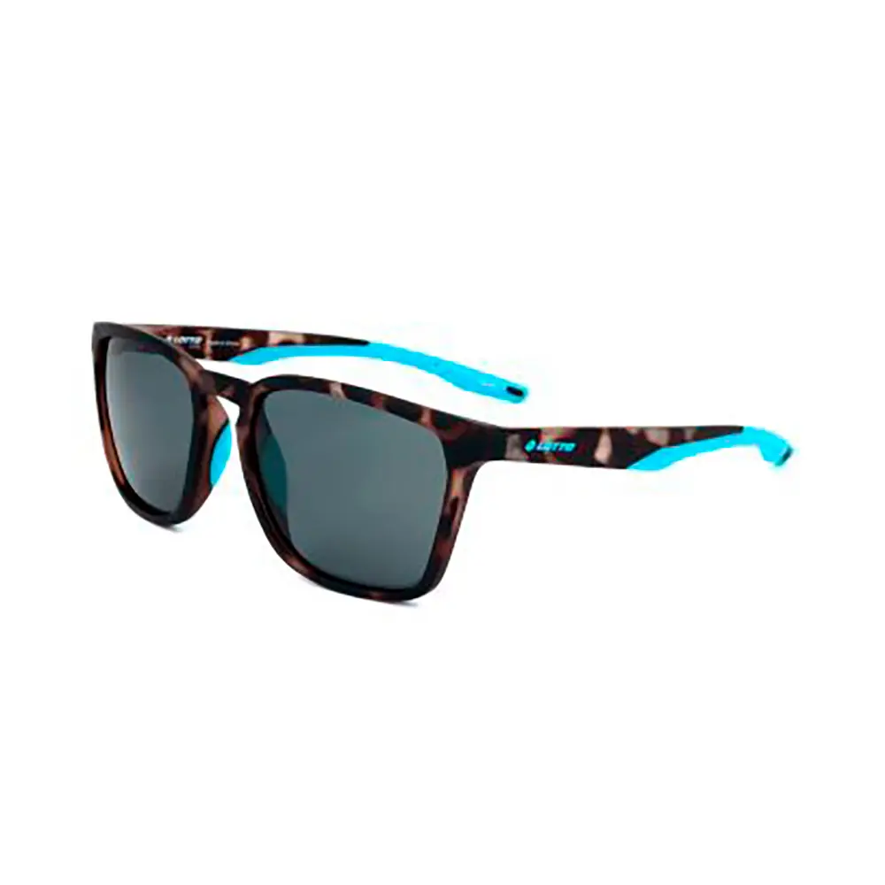 LOTTO LS1005 TOR 140 mm