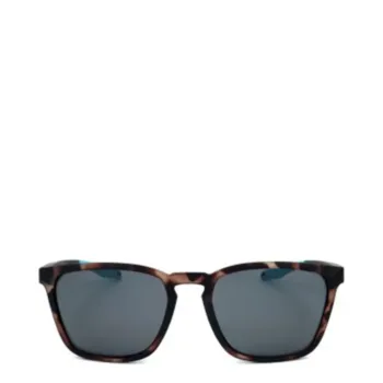 LOTTO LS1005 TOR 140 mm