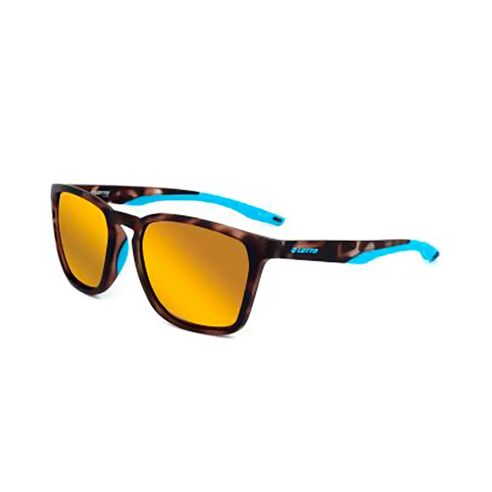 LOTTO LS1005 TOR 140 mm