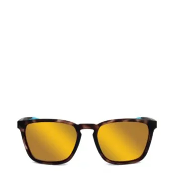 LOTTO LS1005 TOR 140 mm