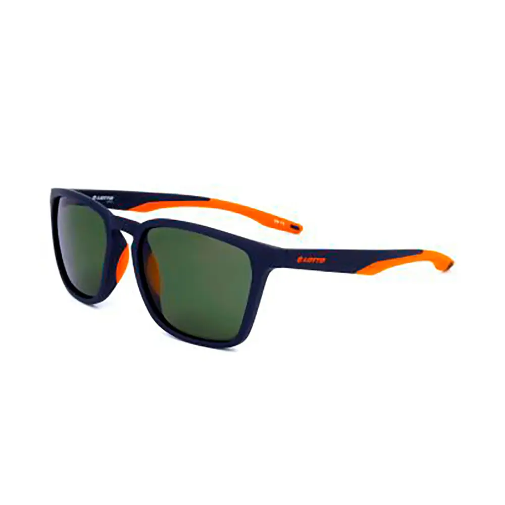 LOTTO LS1005 NAV 140mm
