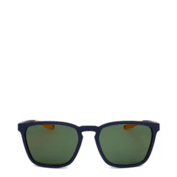LOTTO LS1005 NAV 140mm
