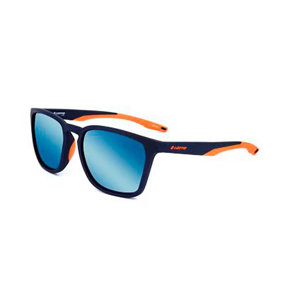 LOTTO LS1005 NAV 140mm