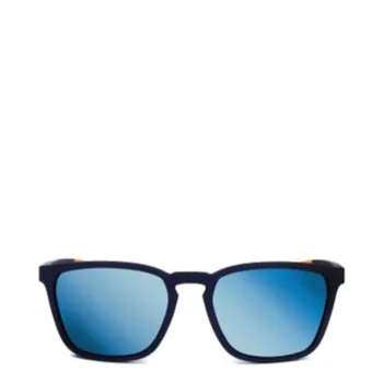 LOTTO LS1005 NAV 140mm