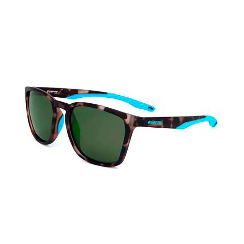 LOTTO LS1005 TOR 140 mm