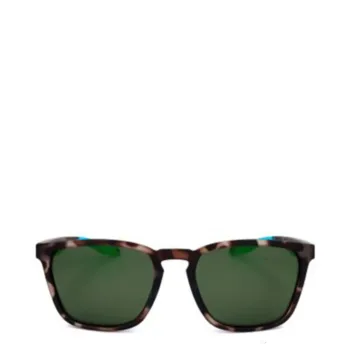 LOTTO LS1005 TOR 140 mm