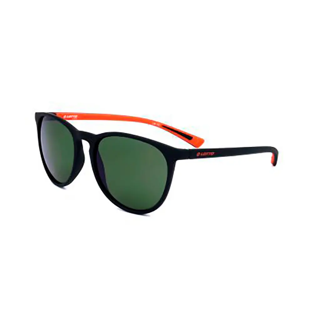 LOTTO LS1001 BLK 142 mm LOTTO LS1001 BLK 142 mm