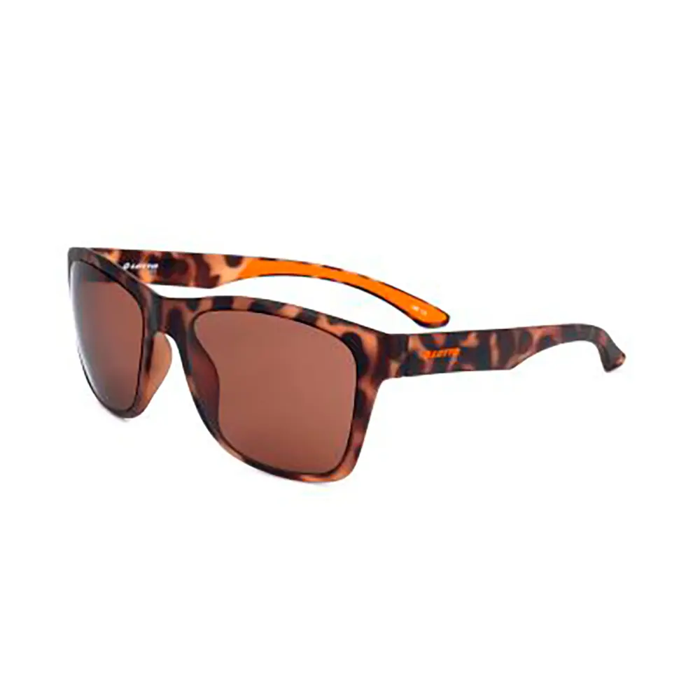 LOTTO LS1002 TOR 138 mm
